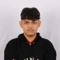Mu'ammar Dafa'