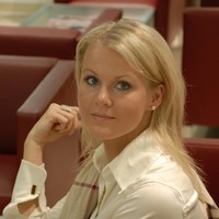 Alexandra Wenzel