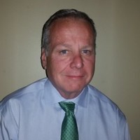 Philip Howard