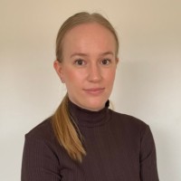 Elin Dunér
