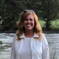 Temple K. Short