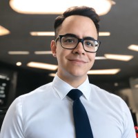 Juan Diaz
