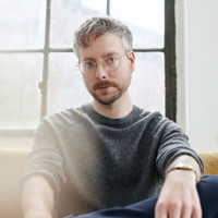 Benedikt Frisse-Bremann