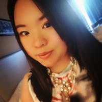 Kim Lee, CPA, MBA