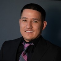 Victor Yanez