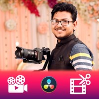 Sujoy Pal