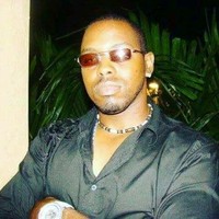 Emeilio Epting