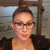 Duliana Quintanilla