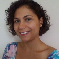 Marcela Santos