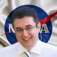 Alberto Benzoni
