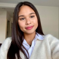Danielle Neowcharurn