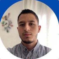 Santiago Ramirez Ospina