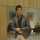 Abhishek Kumar