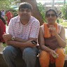 Basu Sunita