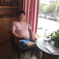 张奋武