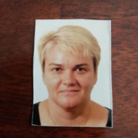 Helma Brouwer