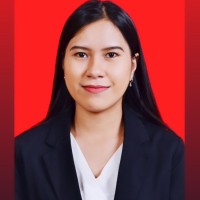 Hafifah Restu Pratiwi