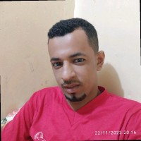 Aseel Mohammad
