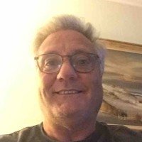 Bobby Devarennes