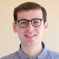 Bradley Schlesinger