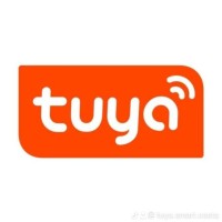 Tuya Smart Costa Rica