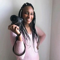 Dafne Jones