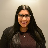 Carla Indelicato, F-ABMDI