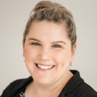 Ailie Staples