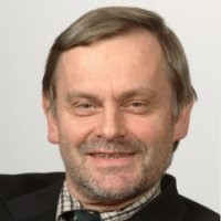Paul Donné