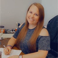 Reann Malone