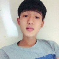 蒙达俊