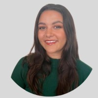 Brittany Corcoran