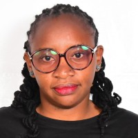 Ann Karanja