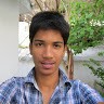 Chandra Mouli