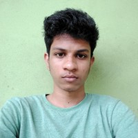 Ramsay Fernandes