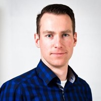 Rob Klaassen