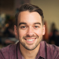 Ryan Sullivan