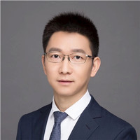 Jun Tang
