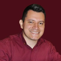 Gregory Maxx Montilla Gutierrez