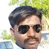 Bharat Tarar