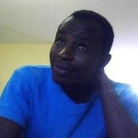 Timothy Munyao