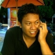 Rio Hasibuan