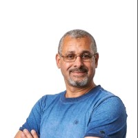 Radhouane Benaceur