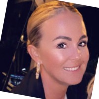 Roos Broekman