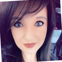 Janessa Harkins