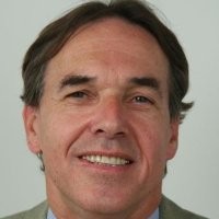 Rob Zeldenrust