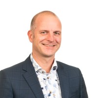 Frank Schavemaker