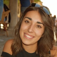 Alba Illana Diaz