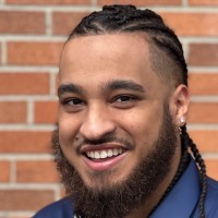 Brandon Clark