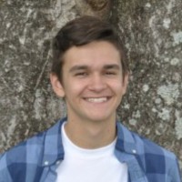 Ryan Carpenter